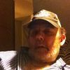 clifford_cooper